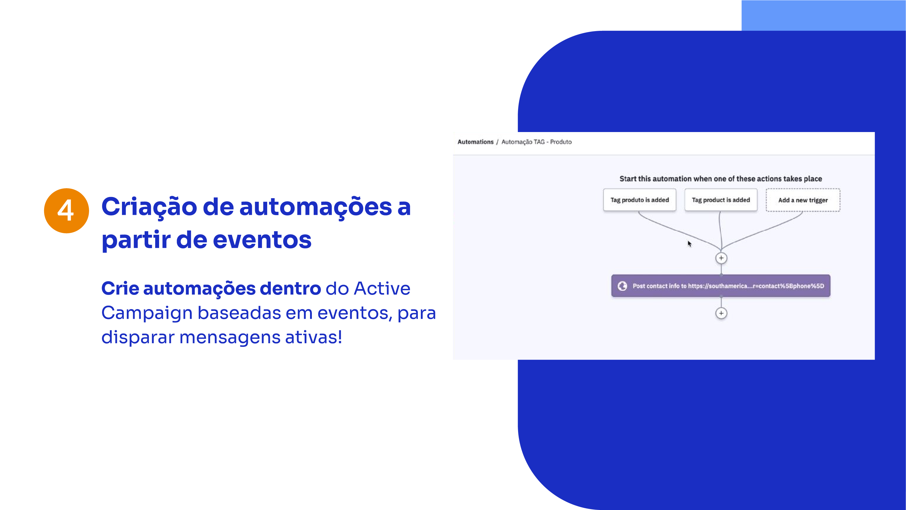 Miniatura de Active Campaign 6